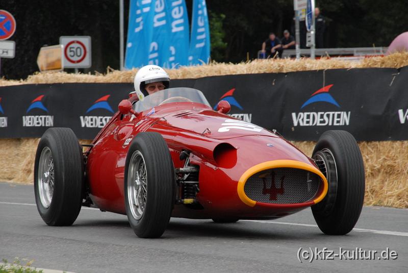 Classic Days 2010 6571.JPG